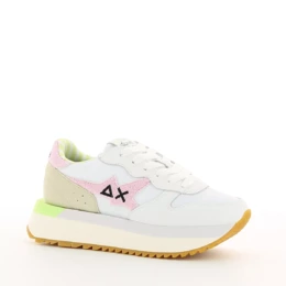 Image produit de la chaussure Sun68