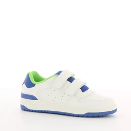 Image produit de la chaussure Geox