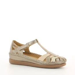 Image produit de la chaussure Pikolinos